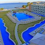 KAIRABA Bodrum Princess&Spa