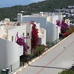Bodrum Adabuku Flamingo Golf & Country