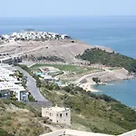 Bodrum Adabuku Flamingo Golf & Country