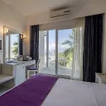 Charm Beach Hotel