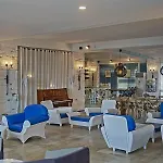 Charm Beach Hotel