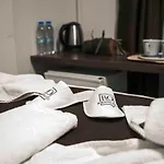 Bornova Otel