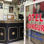 Sungur Otel