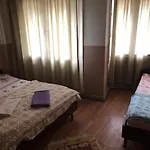 Sungur Otel