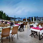Ladonia Hotels Delmare