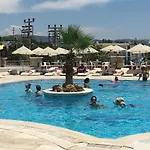 Sunpoint Hotel Bodrum