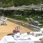 Arion Resort Hotel