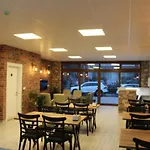 Sigacik Olive Hotel