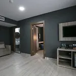 Caba Hotel &Spa