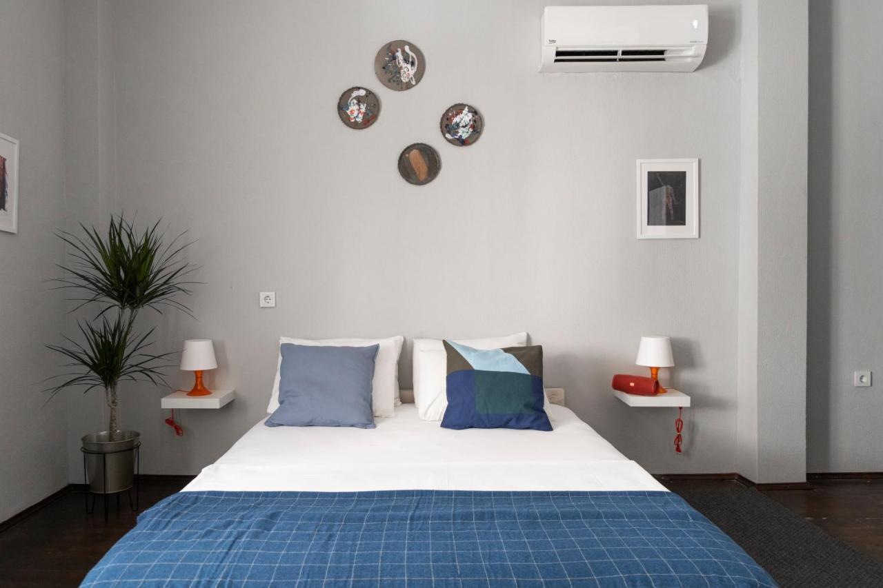 In House Hotel&hostel אכסניה *