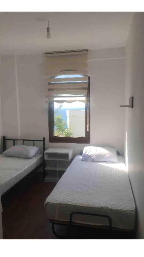 Willa Yamac Site Villas