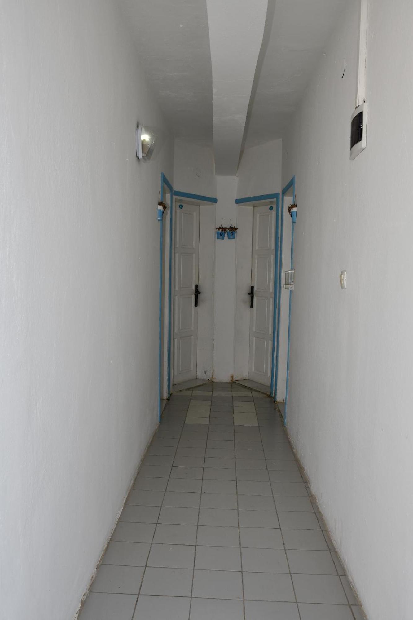 Suat Butik Bodrum