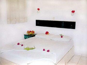 Apartment Maison 48 Apart Hotel Bodrum
