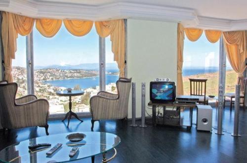 Beliz Bodrum