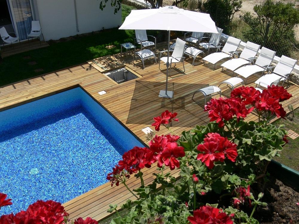 Hotel Satsuma Suites Bodrum