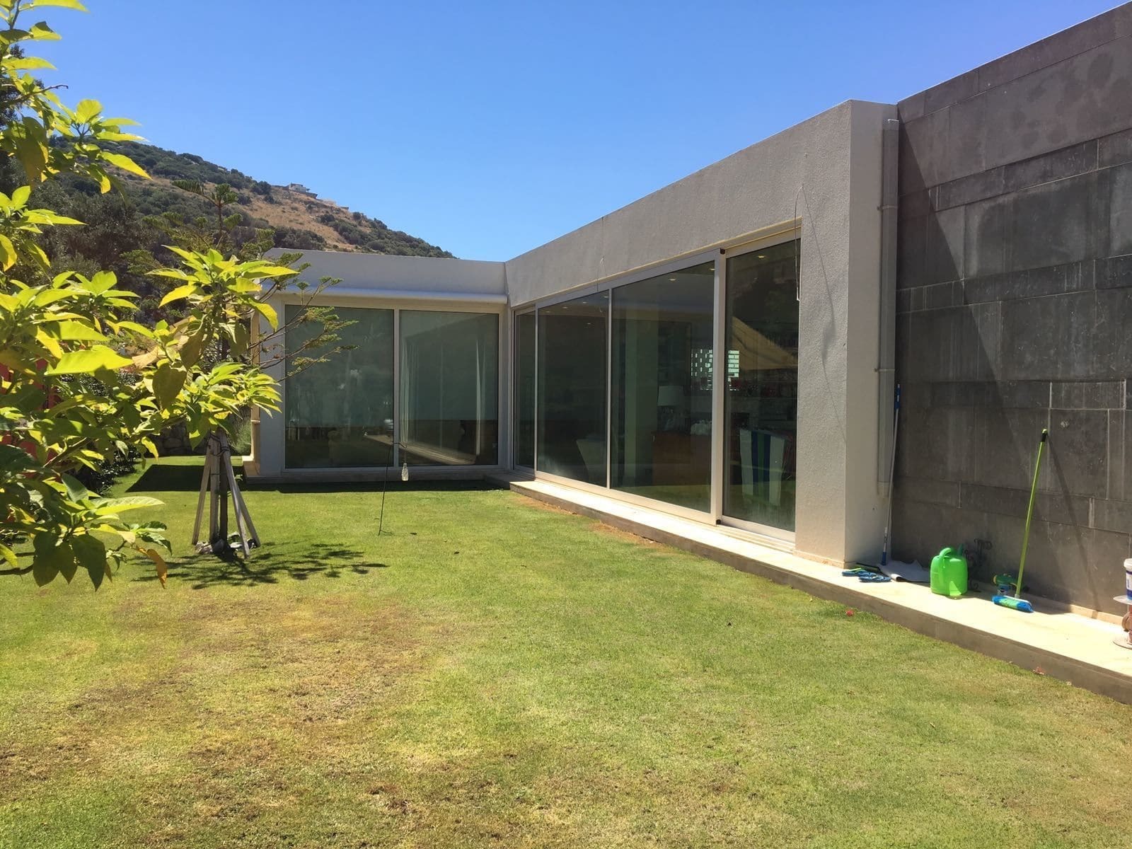 Rose Villa Yalıkavak