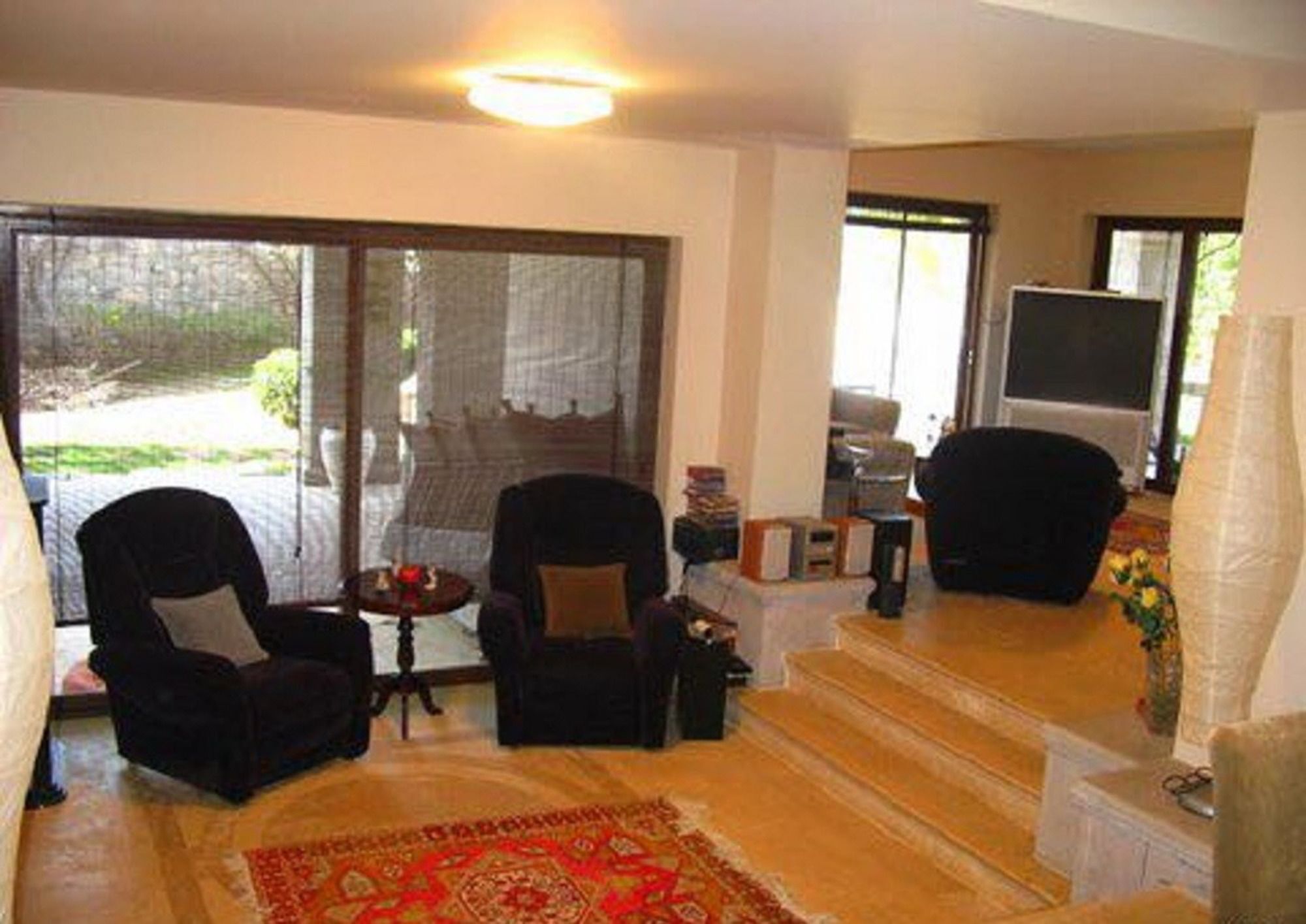 Villa Global Homes Bella