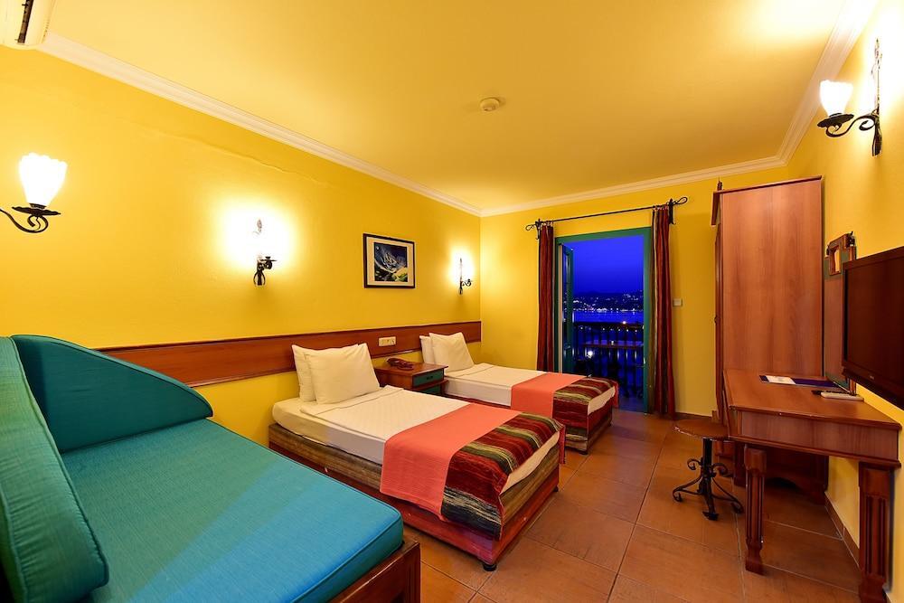 Hotel Jasmin