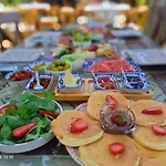 Bizim Ev Otel Alacati