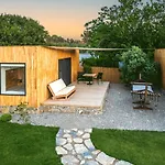Guemuesluek No3