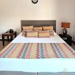 Hotel Rio Piedras