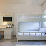 Selectum Collection Bodrum