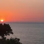 Duplex Villa With Spectacular Sea View In Yalikavak