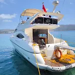Bodrum Travel