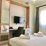 Aksoy Tas Ev