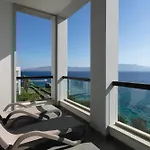 Xanadu Island