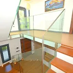 Sea View Villa In Most Upscale Yalikavak