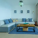 Full Seaview 3 Bedroom Villa Namara