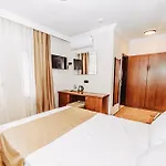 The Lume Boutique Hotel & Restaurant & Spa