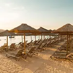 Delta Hotels By Marriott Bodrum