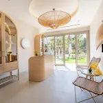 Suum Bodrum Hotel & Beach - Adult Only