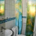 Suat Butik Otel