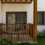 Suum Bodrum Hotel & Beach - Adult Only