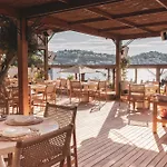 Ruins Luxury Resort - Adults Only