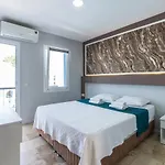 Bodrum Eskicesme Lumy Hotel - Private Pool