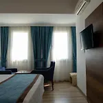 Dinc Pension