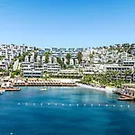 Mirada Exclusive Bodrum