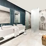 Mirada Exclusive Bodrum