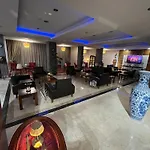 Mgs Salihoglu Hotel