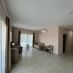 Amilla Beach Resort Bodrum