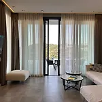 Toscana Villas Yalikavak Bodrum