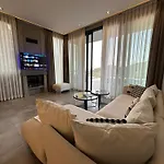 Toscana Villas Yalikavak Bodrum