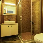 Sude Beach Resort