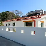 73 Yalikavak, Contemporary Version Of An Old Village House