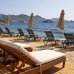 Blue Point Hotel Yalikavak