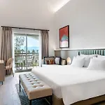 Radisson Collection Hotel, Bodrum
